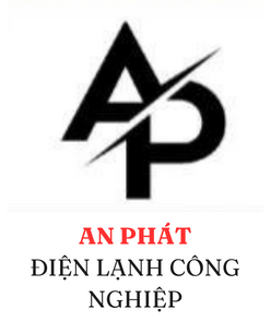 ĐIỆN LẠNH CÔNG NGHIỆP AN PHÁT